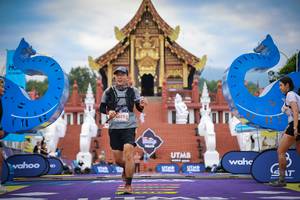 BIB: 6072
                            <button type="button" onclick="openModal(22705403)" class="btn btn-primary btn-sm float-right btn-popup" data-toggle="modal" data-target=".modal-high-quality">
                        <i class="fas fa-shopping-cart"></i> Add to Cart
                    </button>
                                            <button type="button" onclick="isThisMe(22705403, true)" class="btn btn-success btn-sm float-right btn-popup btn-isme hidden" data-toggle="tooltip" data-placement="bottom" title="นี่คือรูปของคุณใช่ไหม คลิกที่นี่เพื่อเอาเข้าอัลบั้ม">
                        <i class="fas fa-plus"></i> Add to album
                    </button>
                    <button type="button" onclick="isThisMe(22705403, false)" class="btn btn-warning btn-sm float-right btn-popup btn-isnotme hidden">
                        <i class="fas fa-ban"></i> Remove from album
                    </button>